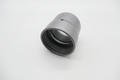 Gas Gas TXT 1999-2001 ,Fork Seal Holder ,Genuine NOS B27914114