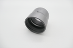 Gas Gas TXT 1999-2001 ,Fork Seal Holder ,Genuine NOS B27914114