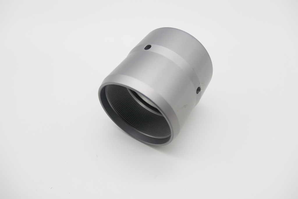Gas Gas TXT 1999-2001 ,Fork Seal Holder ,Genuine NOS B27914114