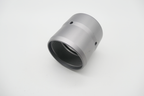 Gas Gas TXT 1999-2001 ,Fork Seal Holder ,Genuine NOS B27914114
