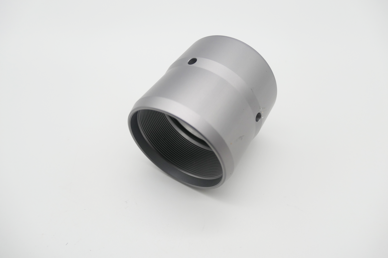 Gas Gas TXT 1999-2001 ,Fork Seal Holder ,Genuine NOS B27914114
