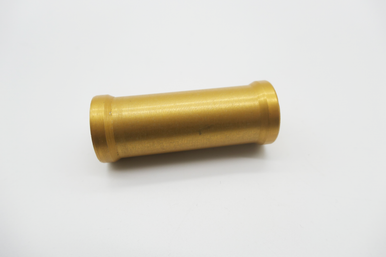 Gas Gas TXT TX Randonne Rookie ,Rocker Arm Suspension Spacer, NOS BT27914016
