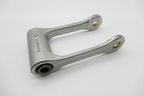 Gas Gas EC250-300 Factory Replica 2013 ,Suspension Link, NOS BF30-001CT-4512