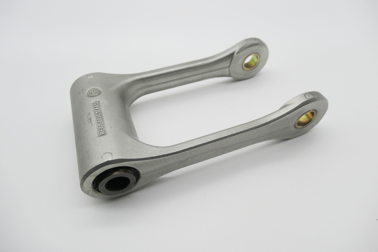 Gas Gas EC250-300 Factory Replica 2013 ,Suspension Link, NOS BF30-001CT-4512