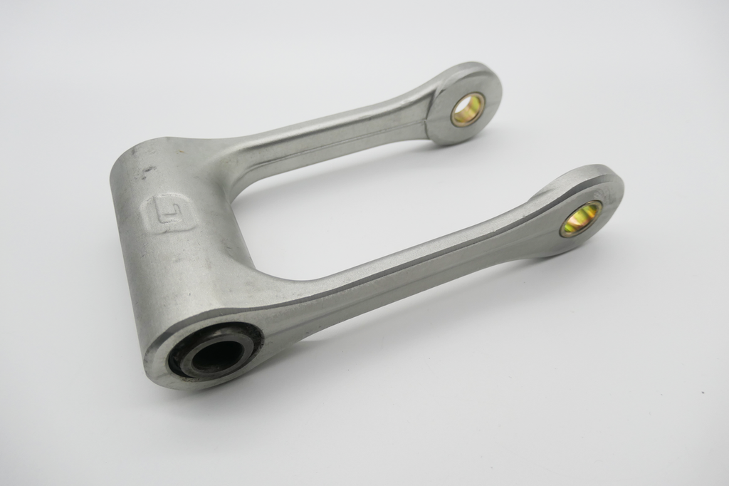 Gas Gas EC250-300 Factory Replica 2013 ,Suspension Link, NOS BF30-001CT-4512