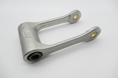 Gas Gas EC250-300 Factory Replica 2013 ,Suspension Link, NOS BF30-001CT-4512
