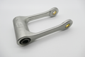 Gas Gas EC250-300 Factory Replica 2013 ,Suspension Link, NOS BF30-001CT-4512