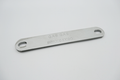 Gas Gas EC 125-200-250-300 & Cami ,Cylinder Head Brace, Genuine NOS BE200510050