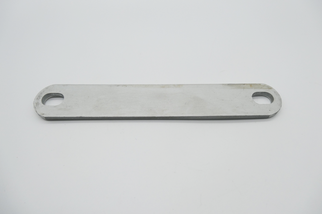Gas Gas EC 125-200-250-300 & Cami ,Cylinder Head Brace, Genuine NOS BE200510050