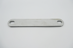 Gas Gas EC 125-200-250-300 & Cami ,Cylinder Head Brace, Genuine NOS BE200510050