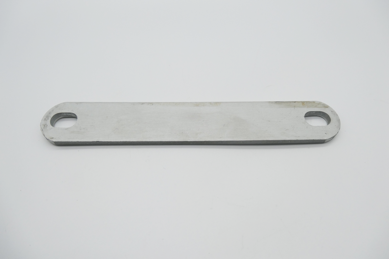 Gas Gas EC 125-200-250-300 & Cami ,Cylinder Head Brace, Genuine NOS BE200510050
