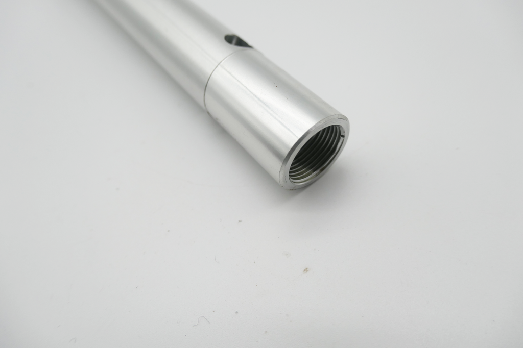 Gas Gas TXT Pro/Raga/GP/Racing LH Side ,Fork Cartridge, NOS BT201803012