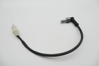 Gas Gas TXT Pro/Racing 2012 ,Brake Pressure Sensor Cable, NOS BT65000033012