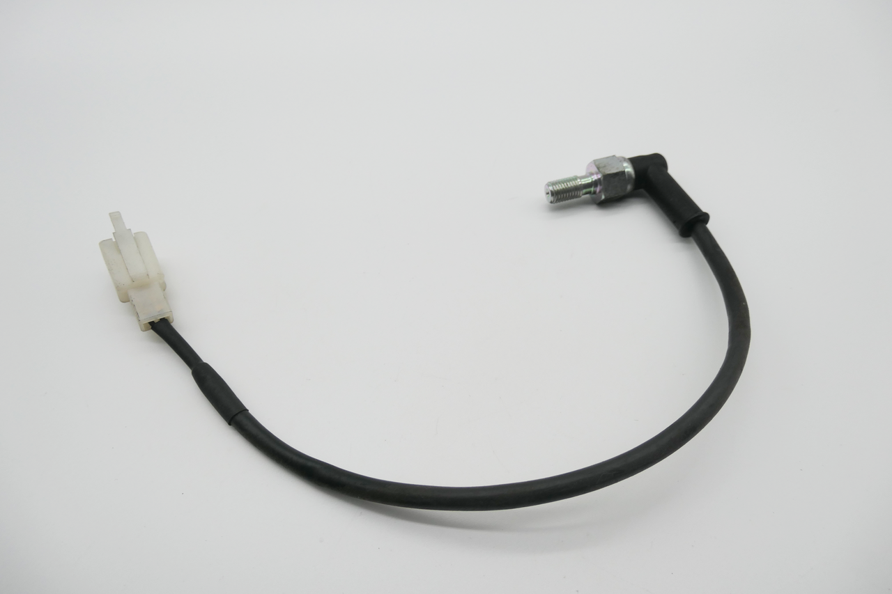 Gas Gas TXT Pro/Racing 2012 ,Brake Pressure Sensor Cable, NOS BT65000033012