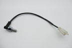 Gas Gas TXT Pro/Racing 2012 ,Brake Pressure Sensor Cable, NOS BT65000033012