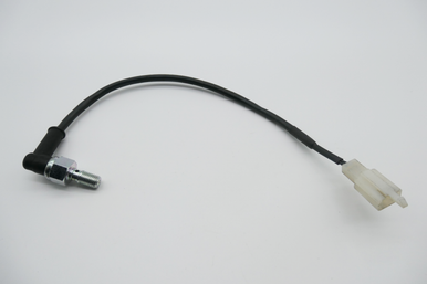Gas Gas TXT Pro/Racing 2012 ,Brake Pressure Sensor Cable, NOS BT65000033012
