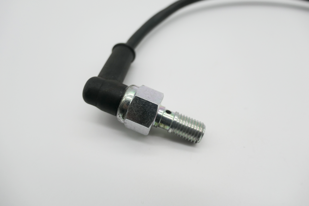 Gas Gas TXT Pro/Racing 2012 ,Brake Pressure Sensor Cable, NOS BT65000033012