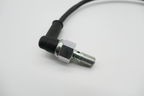 Gas Gas TXT Pro/Racing 2012 ,Brake Pressure Sensor Cable, NOS BT65000033012