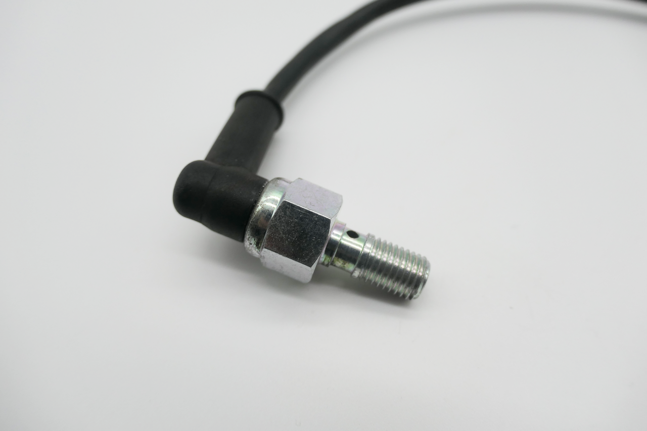 Gas Gas TXT Pro/Racing 2012 ,Brake Pressure Sensor Cable, NOS BT65000033012