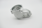 Gas Gas EC250-300 2012 Model ,Bottom Fork Clamp, NOS 000PAA50416