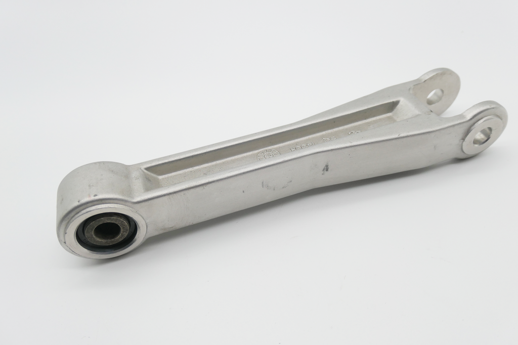 Gas Gas HP Wild 450 ,Rear Suspension Link, Genuine NOS BQ450714008CT
