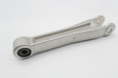 Gas Gas HP Wild 450 ,Rear Suspension Link, Genuine NOS BQ450714008CT