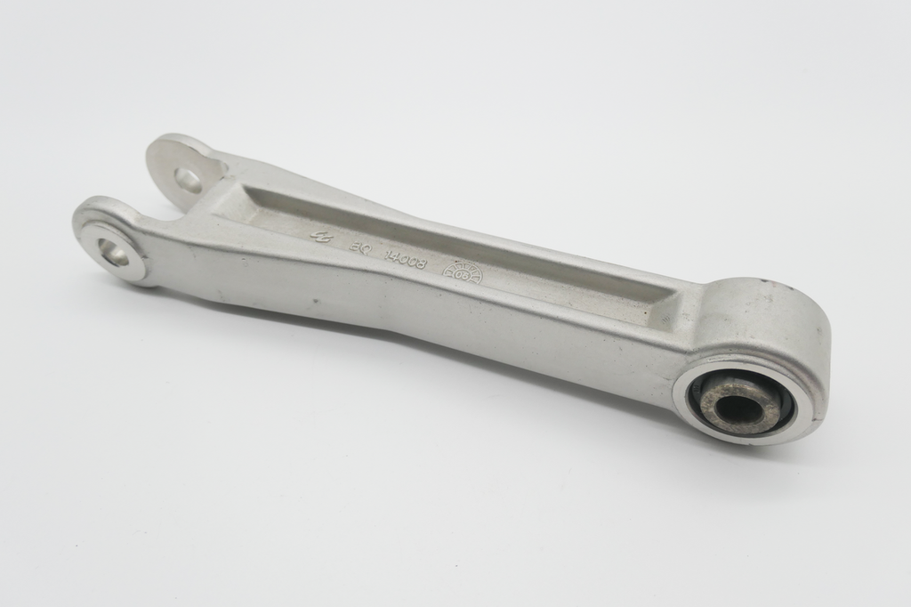 Gas Gas HP Wild 450 ,Rear Suspension Link, Genuine NOS BQ450714008CT