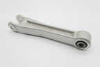 Gas Gas HP Wild 450 ,Rear Suspension Link, Genuine NOS BQ450714008CT