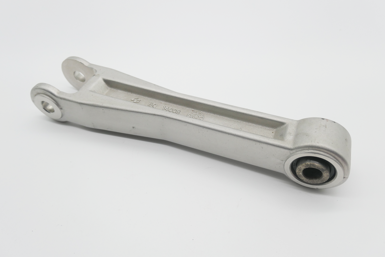 Gas Gas HP Wild 450 ,Rear Suspension Link, Genuine NOS BQ450714008CT