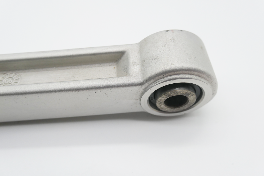 Gas Gas HP Wild 450 ,Rear Suspension Link, Genuine NOS BQ450714008CT