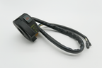 Gas Gas EC SM Rookie Left Side ,Lights Control Switch, Genuine NOS BIE500134001
