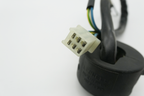 Gas Gas EC SM Rookie Left Side ,Lights Control Switch, Genuine NOS BIE500134001