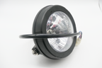 Gas Gas Pampera 1254T Reiju Tango 125 ,Headlight Unit,  NOS 0/000.140.8001
