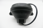 Gas Gas Pampera 1254T Reiju Tango 125 ,Headlight Unit,  NOS 0/000.140.8001