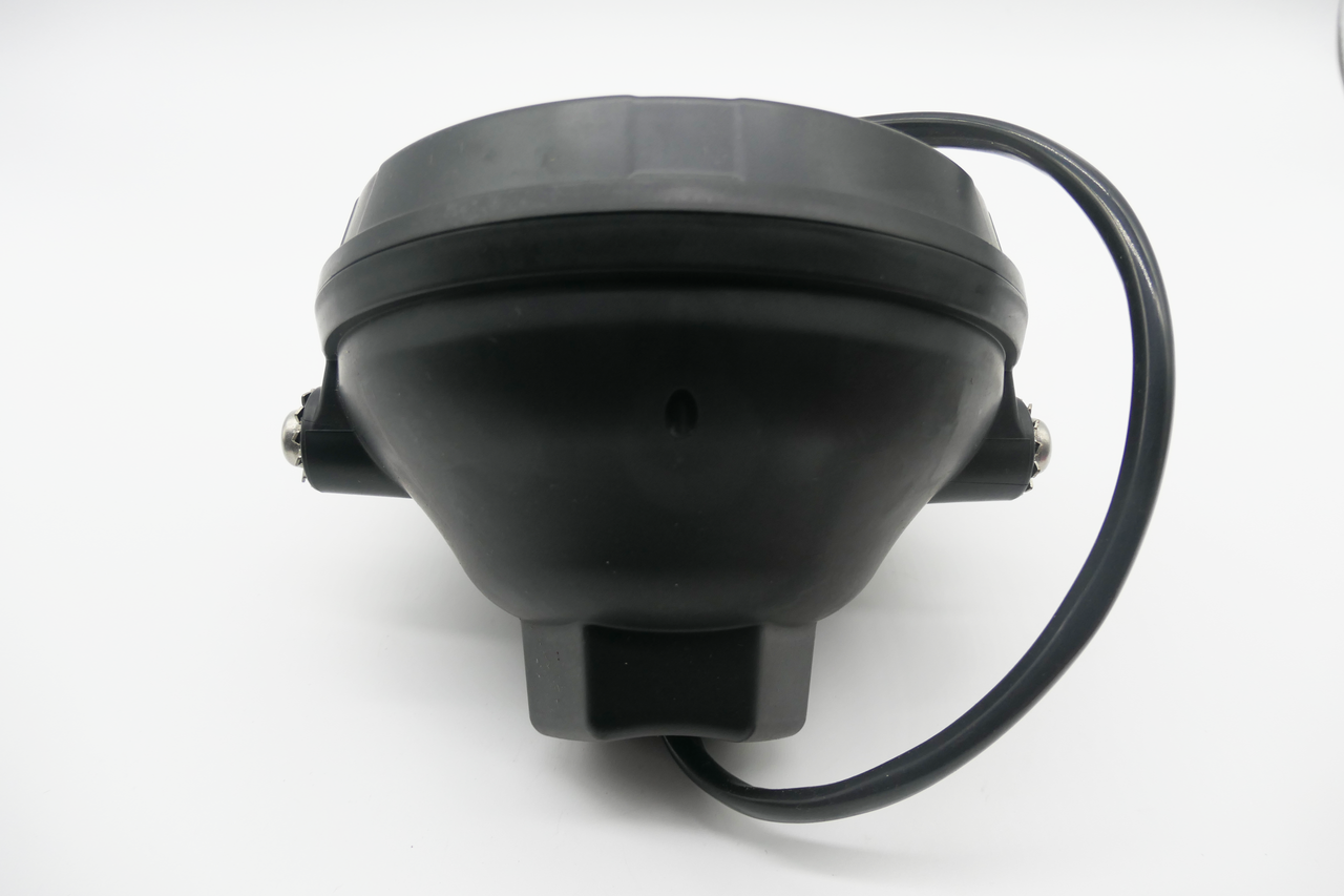 Gas Gas Pampera 1254T Reiju Tango 125 ,Headlight Unit,  NOS 0/000.140.8001