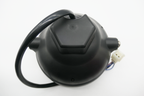 Gas Gas Pampera 1254T Reiju Tango 125 ,Headlight Unit,  NOS 0/000.140.8001