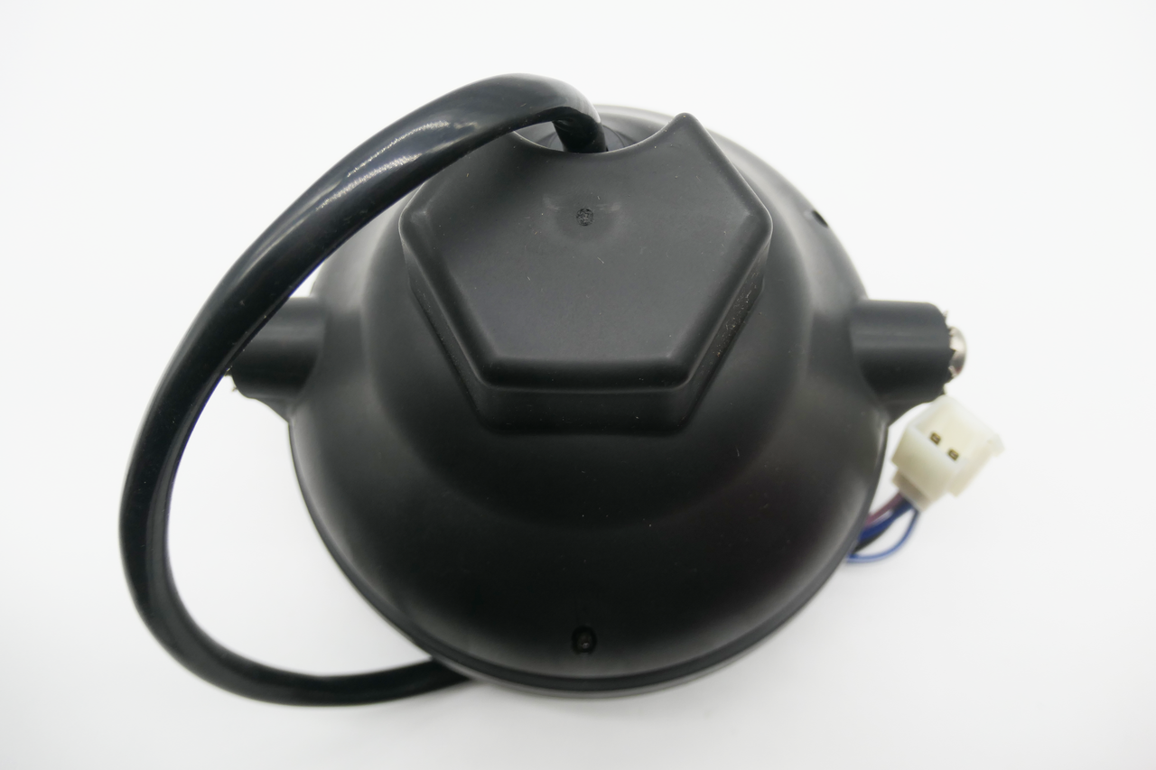 Gas Gas Pampera 1254T Reiju Tango 125 ,Headlight Unit,  NOS 0/000.140.8001