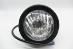 Gas Gas Pampera 1254T Reiju Tango 125 ,Headlight Unit,  NOS 0/000.140.8001