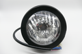 Gas Gas Pampera 1254T Reiju Tango 125 ,Headlight Unit,  NOS 0/000.140.8001