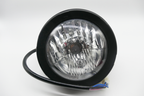 Gas Gas Pampera 1254T Reiju Tango 125 ,Headlight Unit,  NOS 0/000.140.8001