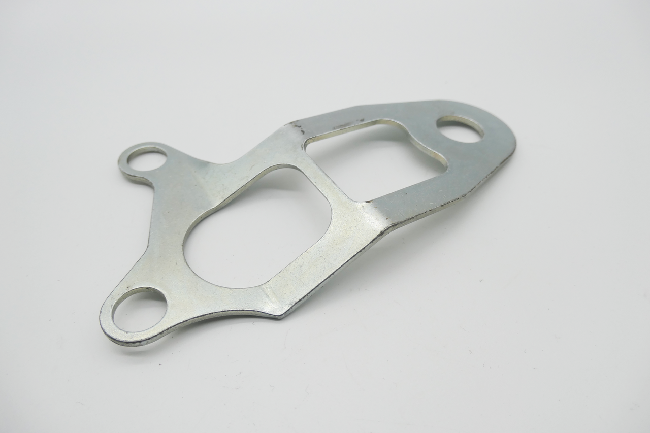 Gas Gas Pampera 125-250-300 Models 1997-2000 ,Tachometer Bracket, BP25734045