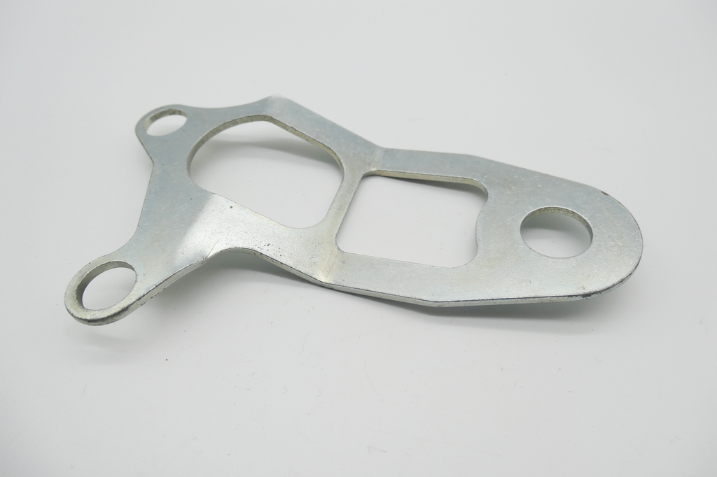 Gas Gas Pampera 125-250-300 Models 1997-2000 ,Tachometer Bracket, BP25734045
