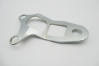 Gas Gas Pampera 125-250-300 Models 1997-2000 ,Tachometer Bracket, BP25734045