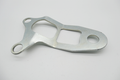 Gas Gas Pampera 125-250-300 Models 1997-2000 ,Tachometer Bracket, BP25734045