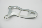 Gas Gas Pampera 125-250-300 Models 1997-2000 ,Tachometer Bracket, BP25734045