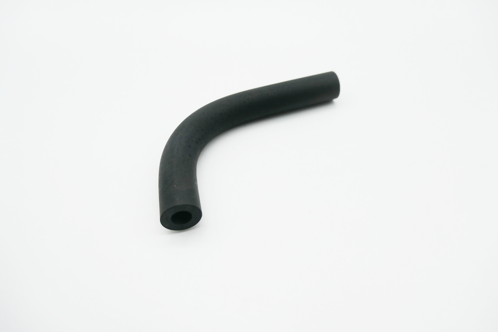 Gas Gas EC MC SM EH 2007-2010 Radiator to ,Expansion Tank Hose,  BE250732008