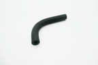 Gas Gas EC MC SM EH 2007-2010 Radiator to ,Expansion Tank Hose,  BE250732008
