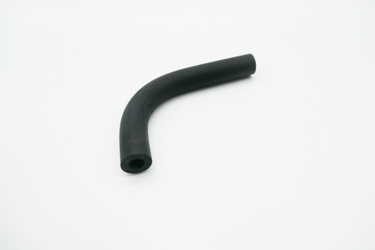 Gas Gas EC MC SM EH 2007-2010 Radiator to ,Expansion Tank Hose,  BE250732008