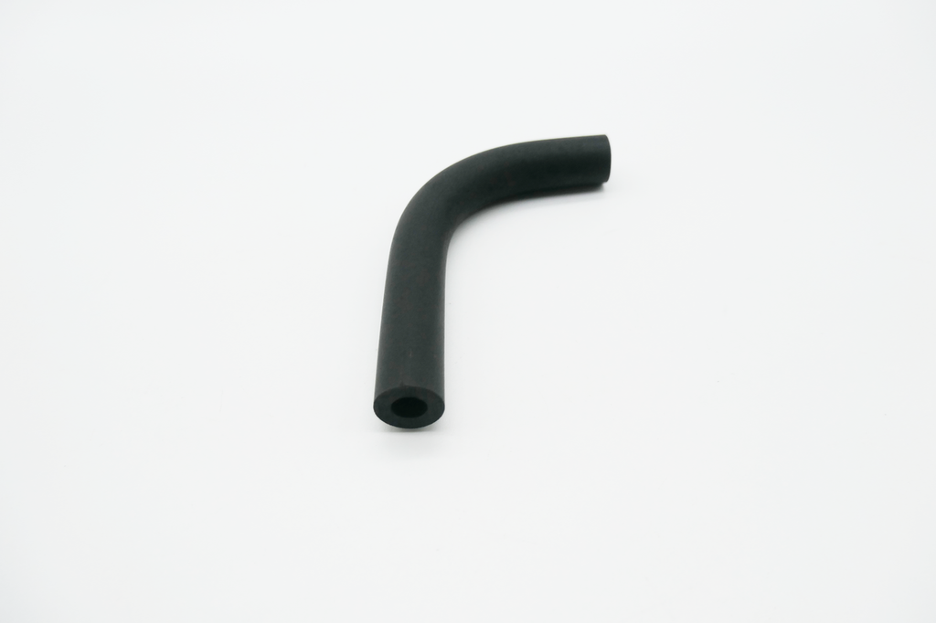 Gas Gas EC, MC, SM, EH, 2007-2010, Radiator to Expansion Tank Hose,  BE250732008 available at Moto-Classic from 9.95