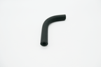 Gas Gas EC, MC, SM, EH, 2007-2010, Radiator to Expansion Tank Hose,  BE250732008 available at Moto-Classic from 9.95